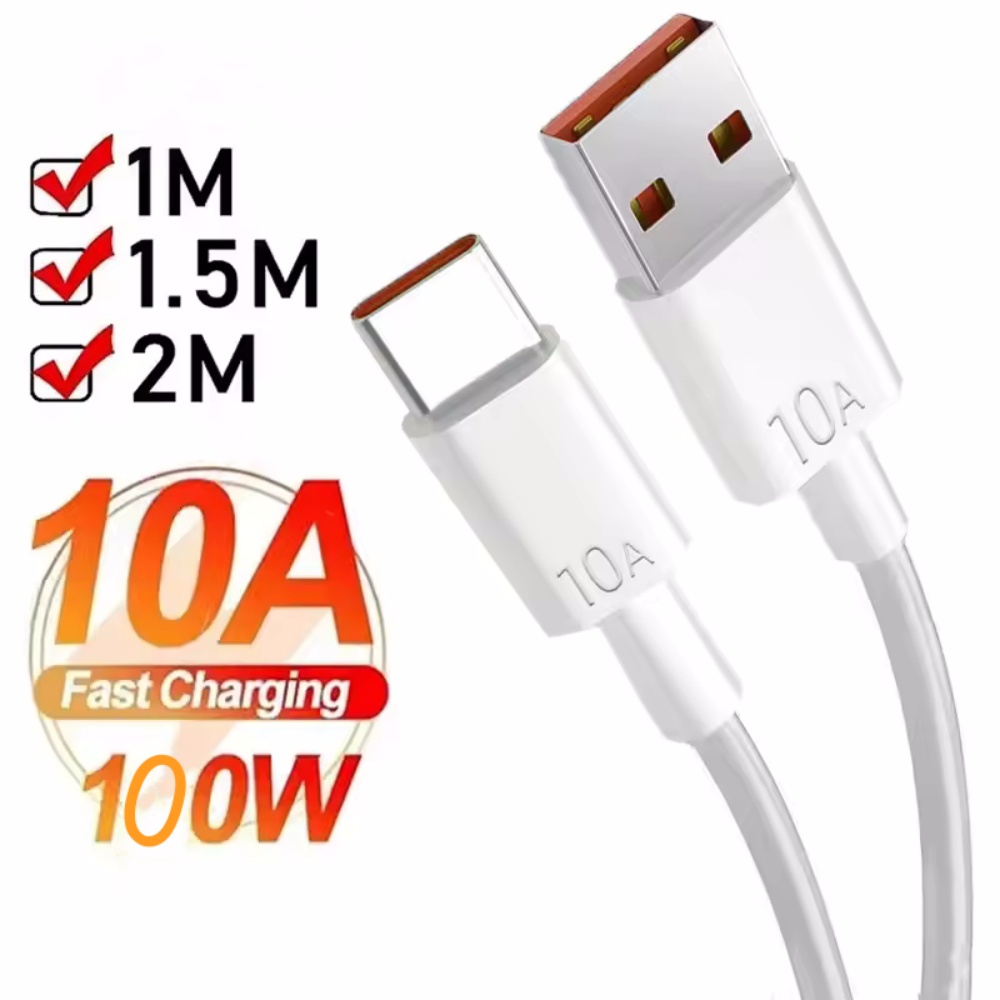 Huawei Mate 60 - Cavo dati USB tipo C da