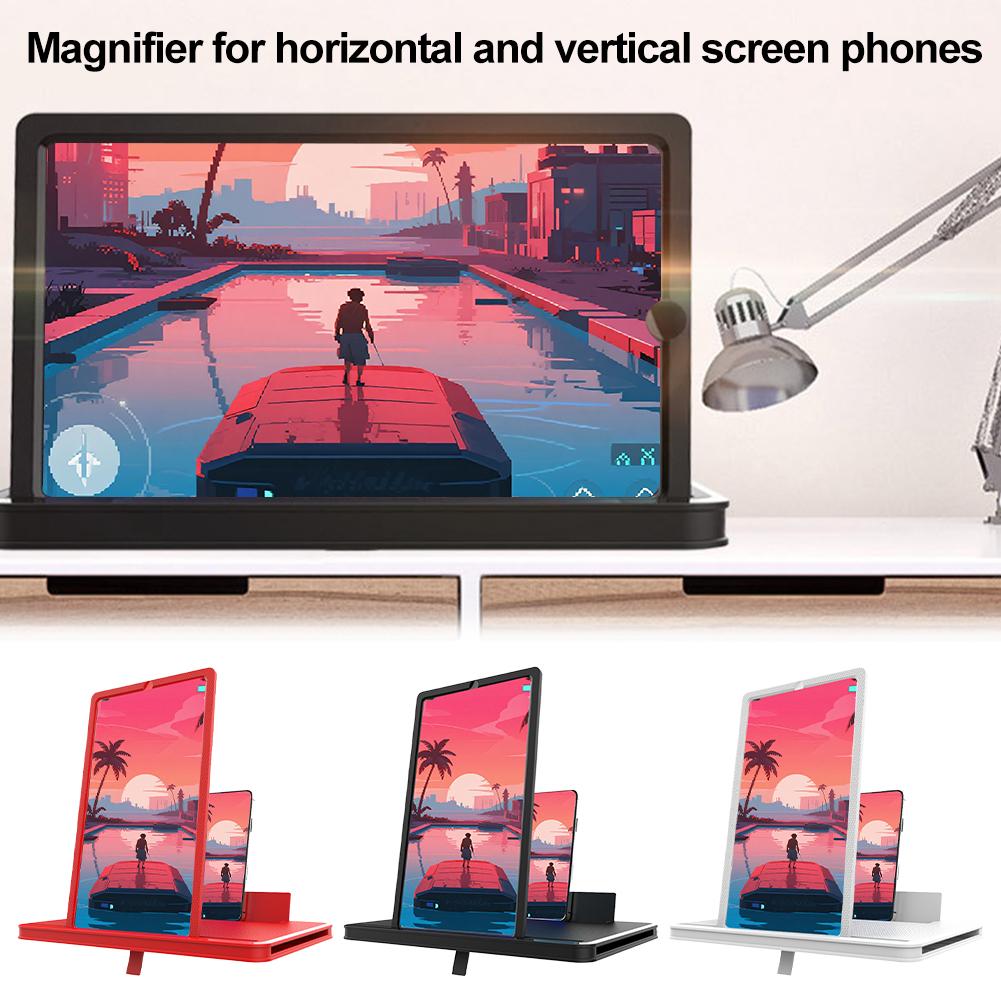 Amplificatore per telefono cel - Matte Anti Glare Screen recensione e prezzo