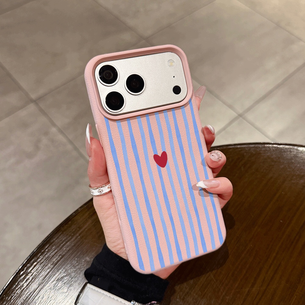 Cover in Silicone Opaco con St - Apple Iphone 16 recensione e prezzo