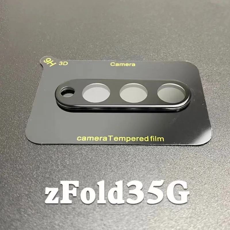 Protezione dello schermo dell' - Tempered Glass Screen 9H recensione e prezzo