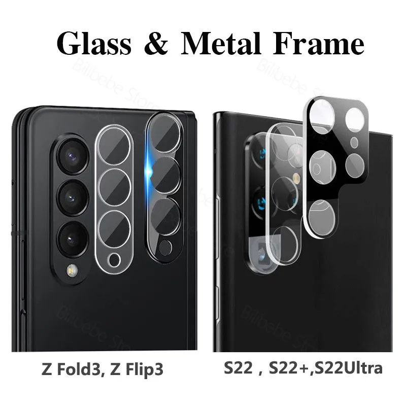 Protezione dello schermo dell' - Tempered Glass Screen 9H recensione e prezzo
