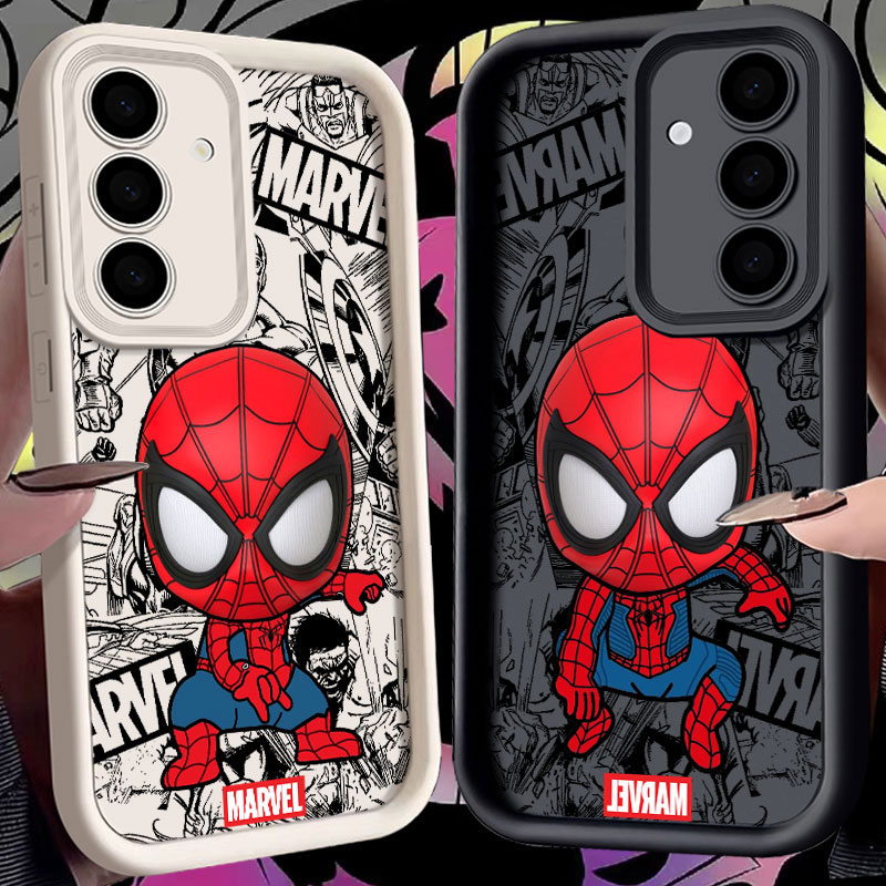 Custodia Trasparente con Motiv - Apple Iphone 16 recensione e prezzo