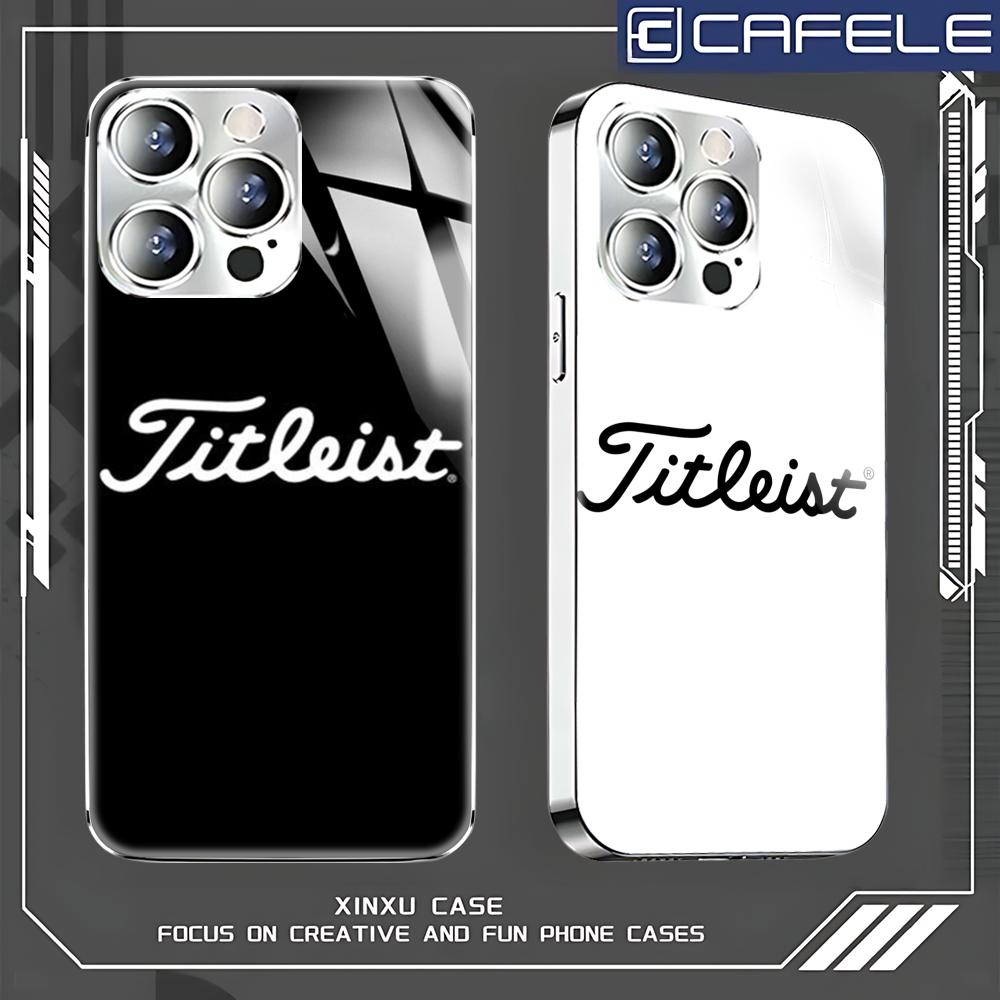 Custodia per telefono Sport Go - Apple Iphone 16 recensione e prezzo