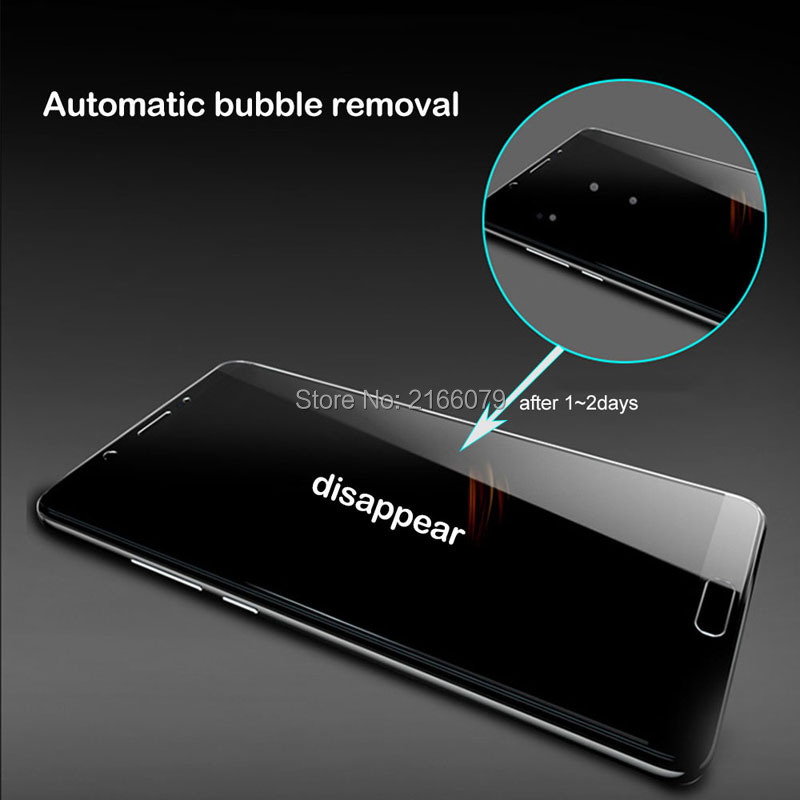 Per Realme 11 C67 11x Narzo 60 - Realme C67 recensione e prezzo