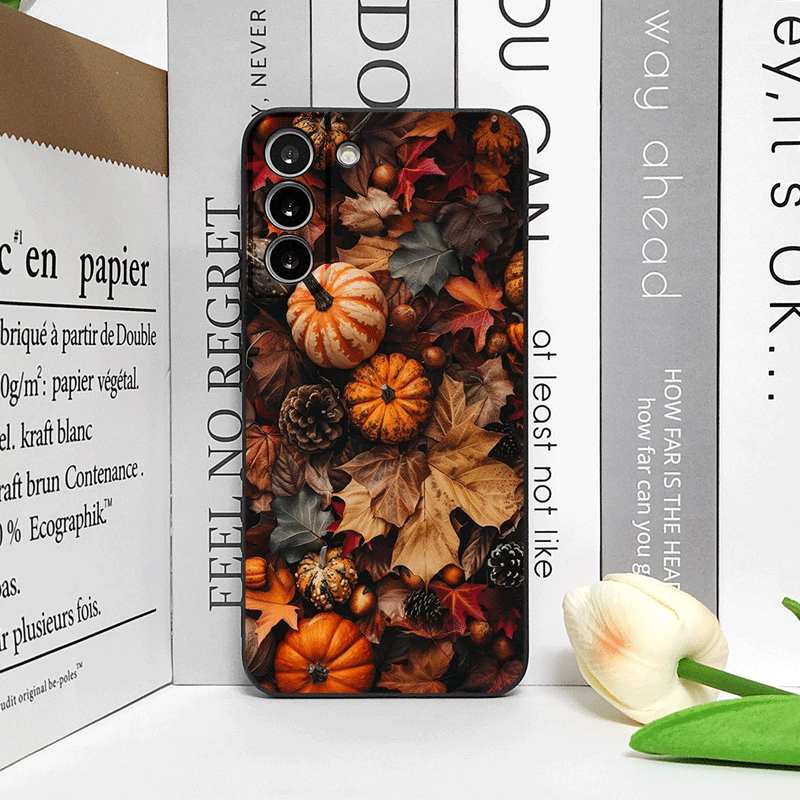 Custodia Morbida per Telefono  - Huawei Nova 12 recensione e prezzo