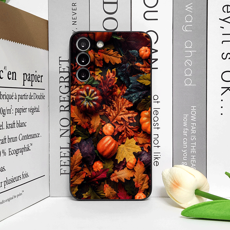 Custodia Morbida per Telefono  - Huawei Nova 12 recensione e prezzo
