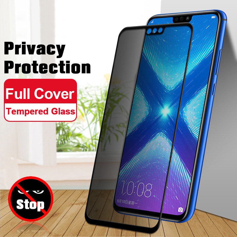 2 pezzi 9H protezione schermo  - Huawei Mate 60 recensione e prezzo