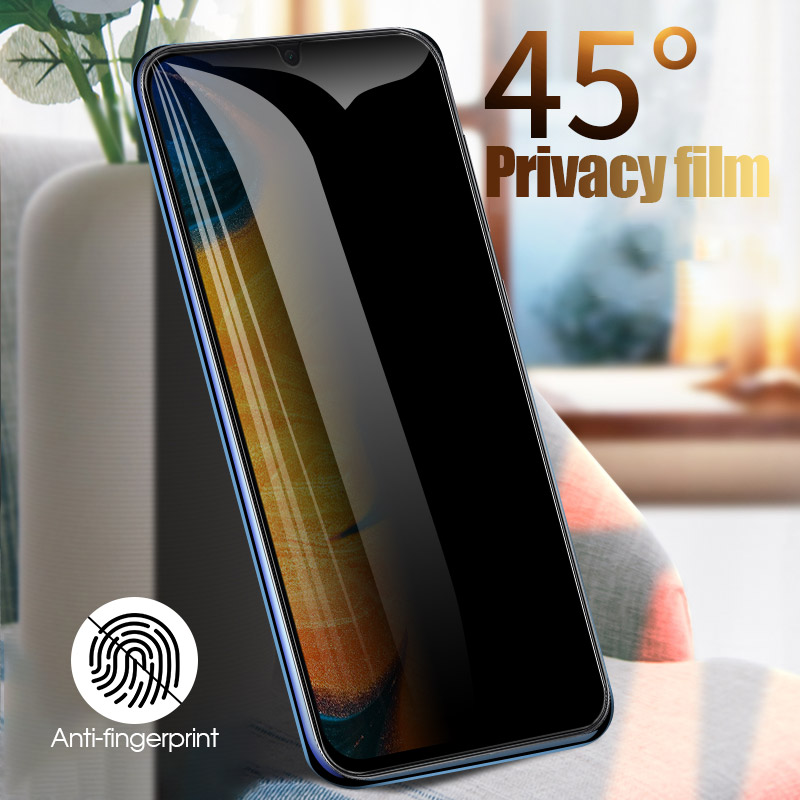 2 pezzi 9H protezione schermo  - Huawei Mate 60 recensione e prezzo