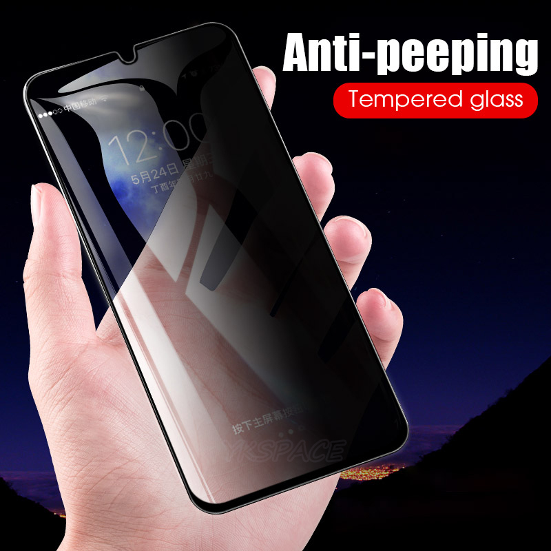 2 pezzi 9H protezione schermo  - Huawei Mate 60 recensione e prezzo