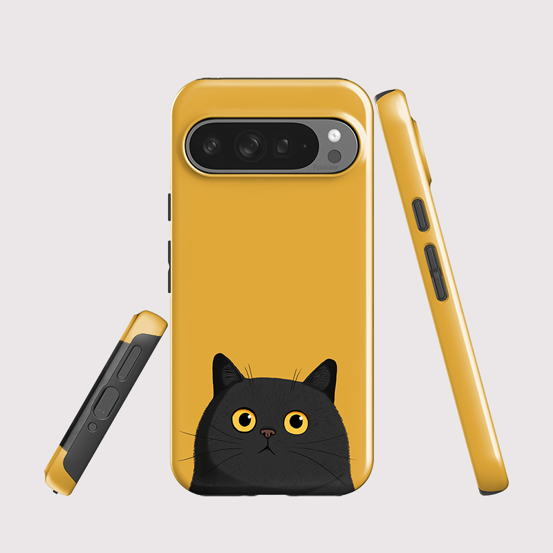 Fcicicase per Pixel 9 10 Pro,  - Google Pixel 9 recensione e prezzo