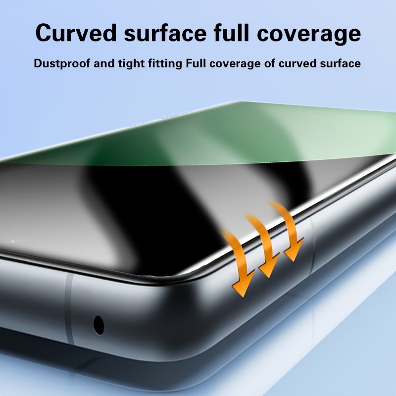2 pezzi installazione con un c - Huawei Nova 12 recensione e prezzo
