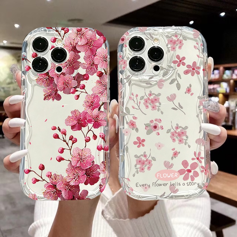 Cover per Telefono con Dipinto - Vivo V40 recensione e prezzo