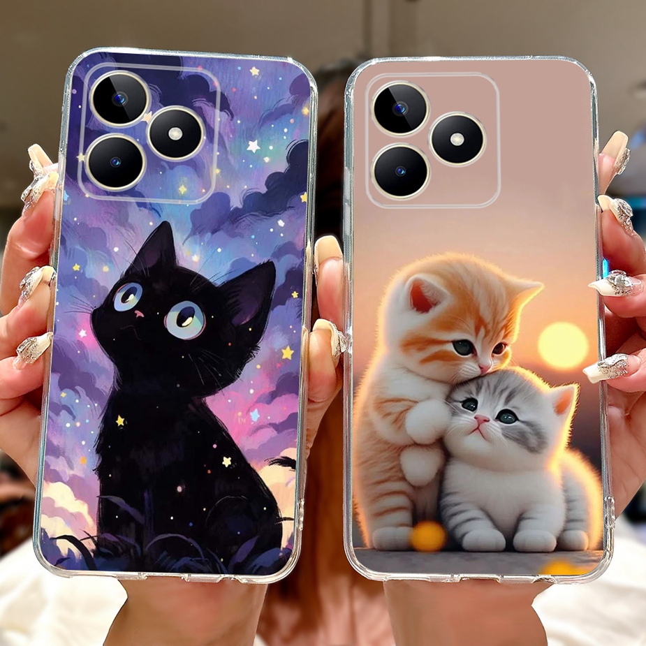 Per Realme Note 50 Custodia RM - Realme Note 50 recensione e prezzo