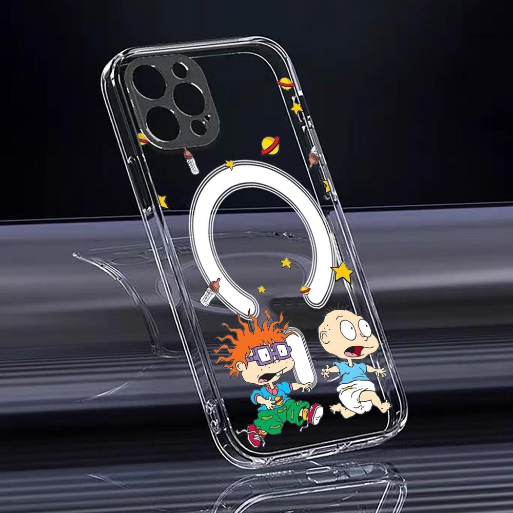 Custodia per telefono Anime Ru - Apple Iphone 16 recensione e prezzo
