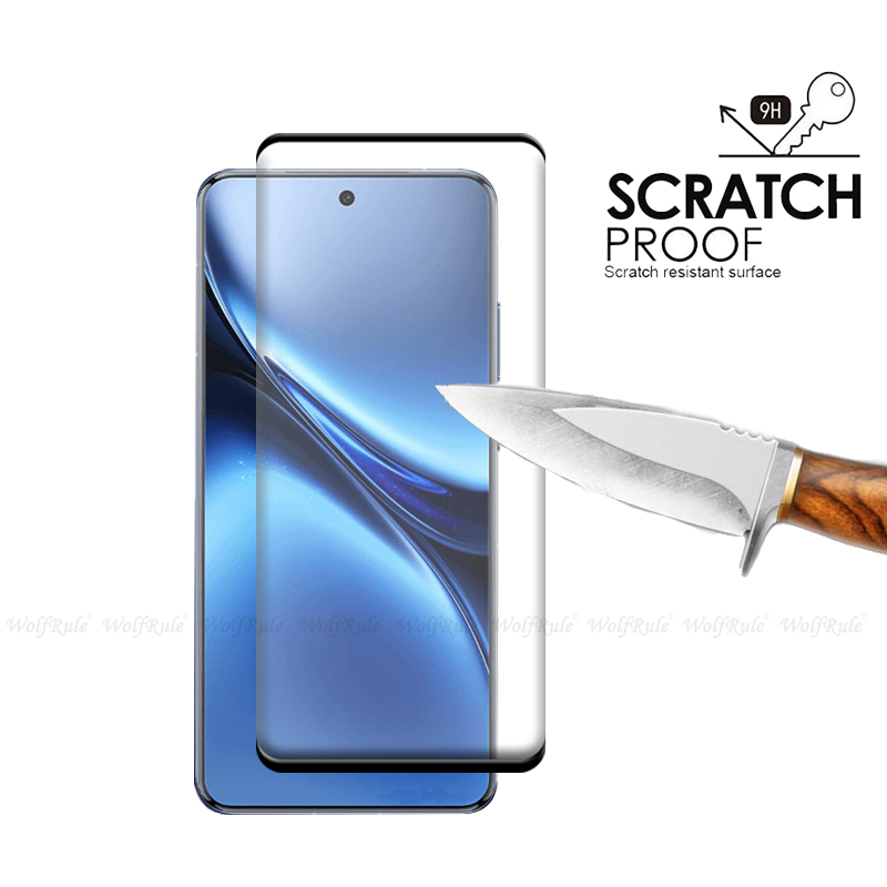 4/2/3/1PCS Per Vivo X200 Pro V - Vivo X200 recensione e prezzo