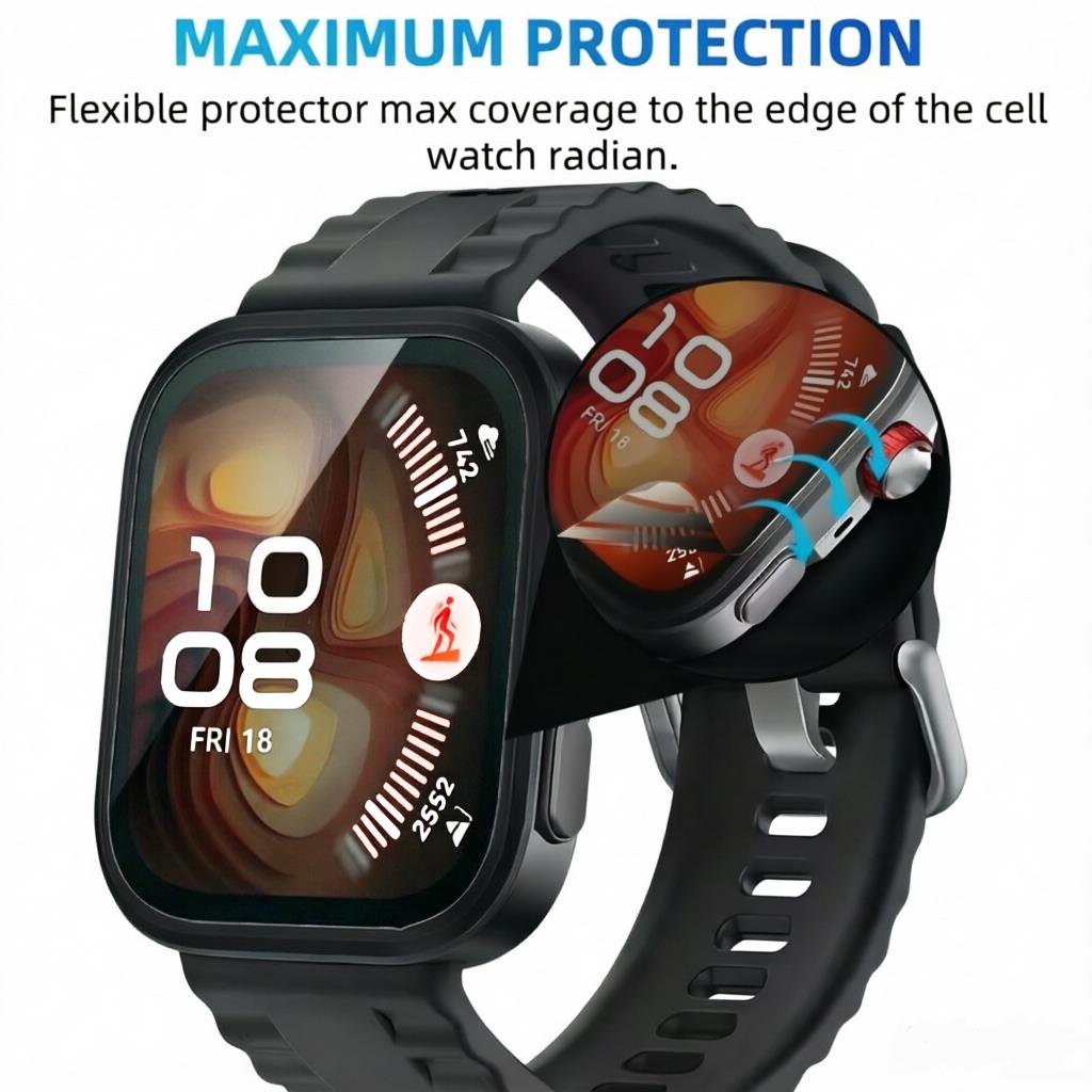 1-3 pezzi di protezione per lo - Privacy Screen Protector recensione e prezzo