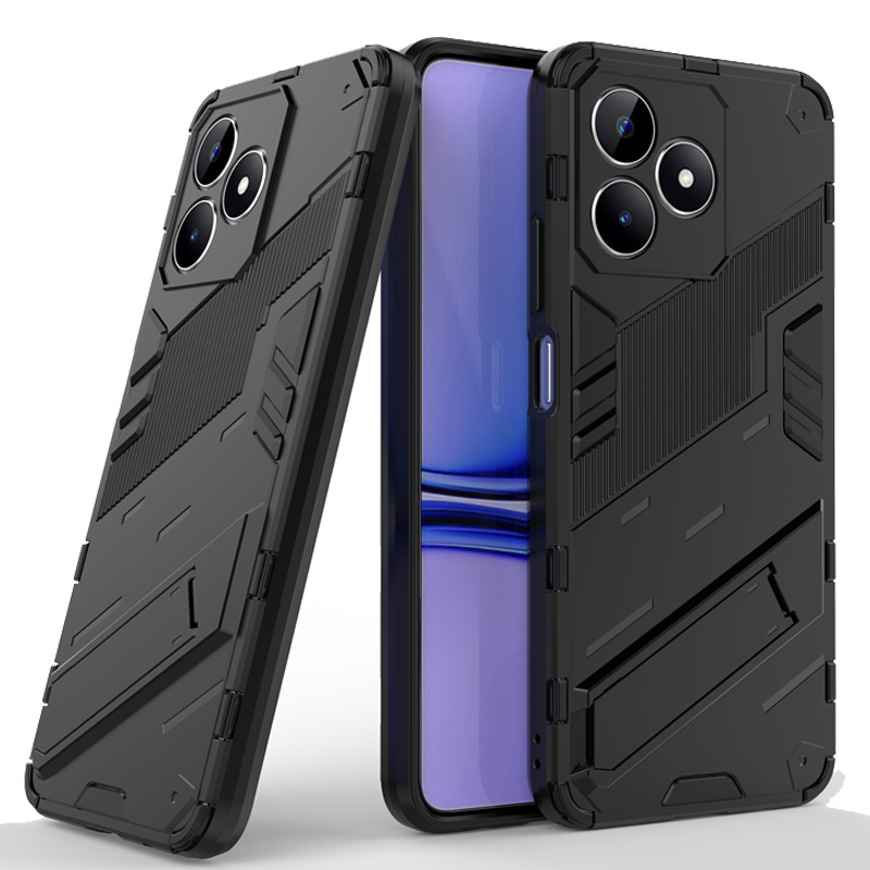 Custodia porta telefono per Re - Realme Note 50 recensione e prezzo